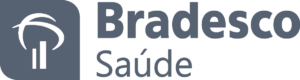 bradesco_saude_logo2.png