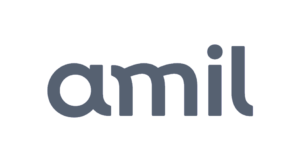 logo_amil.png