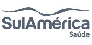 sulamerica_saude_empresarial.png